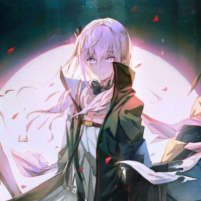 汤唯确认怀二胎