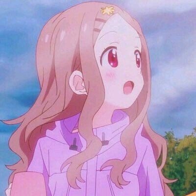 上海迪士尼劝烟被打当事人发声